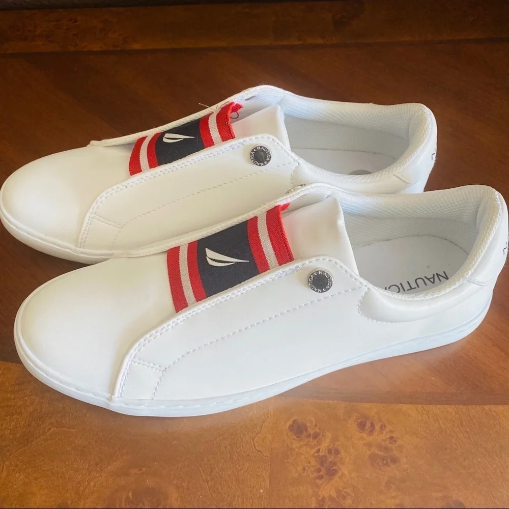 Nautica brand new